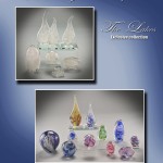 Click to view larger image for Glass Keepsakes #01