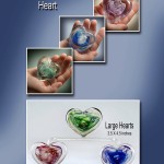 Click to view larger image for Glass Keepsakes #07