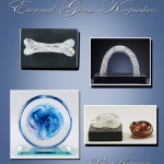 Click to view larger image for Glass Keepsakes #11