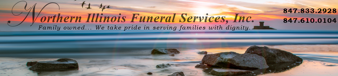Northern Illinois Funeral Services, Inc.